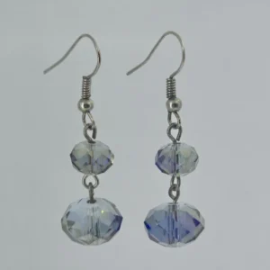 Aretes Prisma de Equilibrio