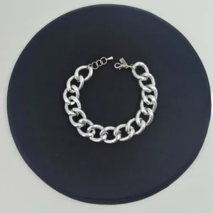 Pulsera Vínculo Elegante Chica